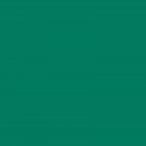 peinture-huile-rembradt-vert-phtalo-bleu-nuancier