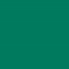 peinture-huile-rembradt-vert-phtalo-bleu-nuancier