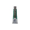 peinture-huile-rembradt-vert-phtalo-bleu