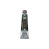 peinture-huile-rembradt-vert-cobalt