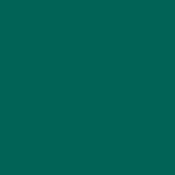peinture-huile-rembradt-vert-cobalt-nuancier
