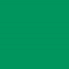 peinture-huile-rembradt-vert-phalto-jaune-nuancier