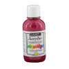 peinture-acrylique-amt-200ml-maroon-bordeaux