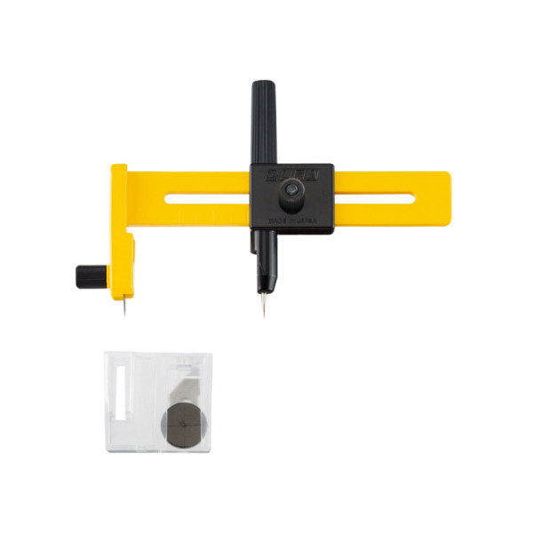 cutter-circulaire-olfa-cmp-1