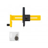 cutter-circulaire-olfa-cmp-1