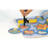 Cutter circulaire compas OLFA CMP-1 | à seulement 14,99 €