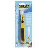 Cutter avec crochet spécial plexigas OLFA PC-S | Artmania