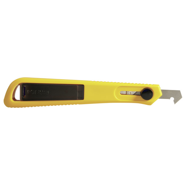 cutter-olfa-pc-s