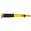 cutter-olfa-pc-s