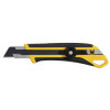 cutter-olfa-x-design-l-7