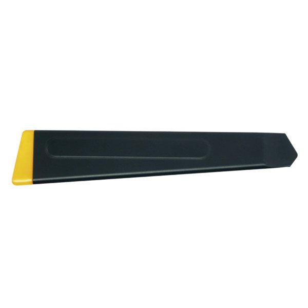 Cutter métallique OLFA ML Lame de 18 mm | à seulement 11,99 €