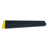Cutter métallique OLFA ML Lame de 18 mm | à seulement 11,99 €