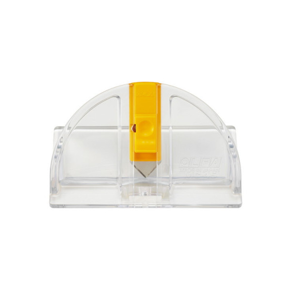 cutter-encadrement-olfa-mc-45