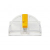 cutter-encadrement-olfa-mc-45