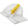 Cutter OLFA MC-45 spécial encadrement pour passe-partout | Artmania