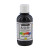 peinture-acrylique-amt-200ml-noir