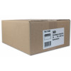 500 Enveloppes Blanches - 110 X 220Mm - Auto-Collantes - Gpv pas cher