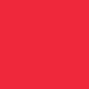 bouteille-de-peinture-gouache-essentiels-1-l-rouge-primaire-lefranc-bourgeois-nuancier