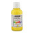 peinture-acrylique-amt-200ml-jaune