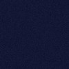 flacon-de-peinture-gouache-pailletee-250-ml-parme-lefranc-bourgeois-nuancier