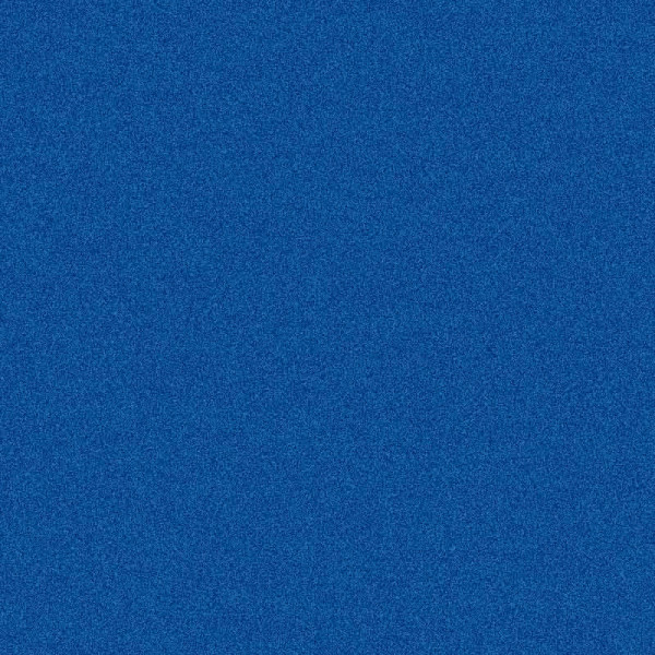 flacon-de-peinture-gouache-pailletee-250-ml-bleu-pastel-lefranc-bourgeois-nuancier