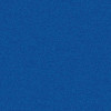flacon-de-peinture-gouache-pailletee-250-ml-bleu-pastel-lefranc-bourgeois-nuancier