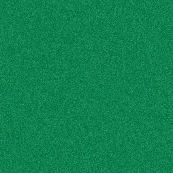 flacon-de-peinture-gouache-pailletee-250-ml-vert-d-eau-lefranc-bourgeois-nuancier
