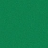 flacon-de-peinture-gouache-pailletee-250-ml-vert-d-eau-lefranc-bourgeois-nuancier