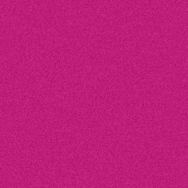 Flacon De Peinture Gouache Pailletée - 250 Ml - Rose Pastel - Lefranc Bourgeois | Artmania
