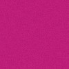 Flacon De Peinture Gouache Pailletée - 250 Ml - Rose Pastel - Lefranc Bourgeois | Artmania