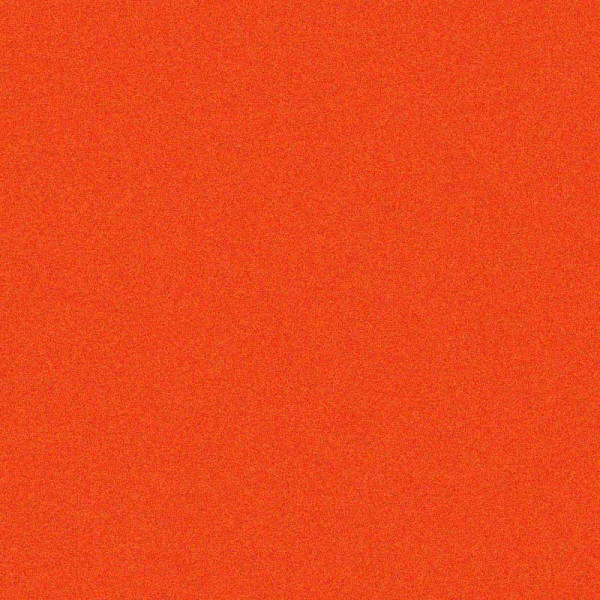 Flacon De Peinture Gouache Pailletée - 250 Ml - Orange - Lefranc Bourgeois | Artmania
