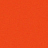 Flacon De Peinture Gouache Pailletée - 250 Ml - Orange - Lefranc Bourgeois | Artmania