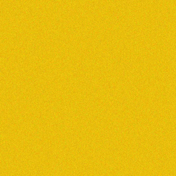 Flacon De Peinture Gouache Pailletée - 250 Ml - Jaune Pastel - Lefranc Bourgeois | Artmania