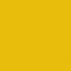 Flacon De Peinture Gouache Pailletée - 250 Ml - Jaune Pastel - Lefranc Bourgeois | Artmania