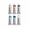set-gouache-doubles-primaires-linel-10-x-14ml-lb
