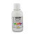 peinture-acrylique-amt-200ml-blanc