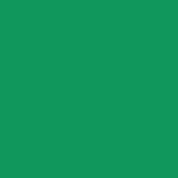 peinture-acrylique-amt-200ml-vert-emeraude-nuancier