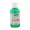 peinture-acrylique-amt-200ml-vert-emeraude