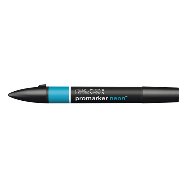 winsor-&-newton-promarker-bleu-neon