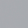 winsor-&-newton-promarker-metallic-argent-nuancier
