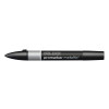 winsor-&-newton-promarker-metallic-argent