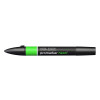 winsor-&-newton-promarker-vert-rayonnant