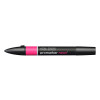 winsor-&-newton-promarker-neon-rose