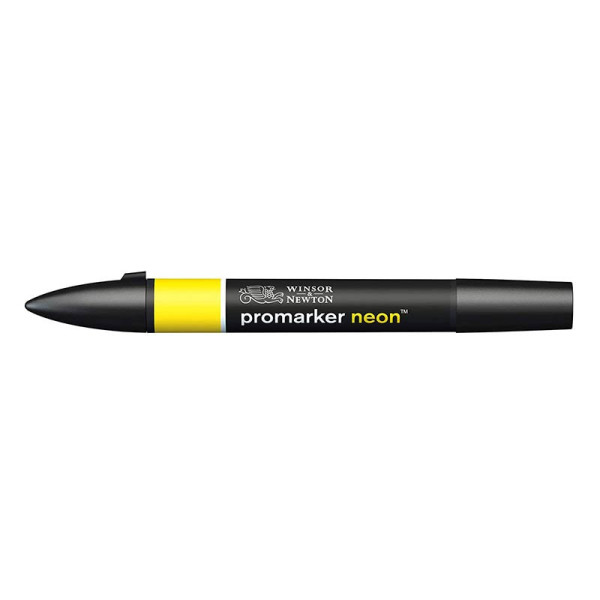 promarker-jaune-lumineux-pinceau-feutre-double-pointe-winsor-et-newton