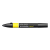 promarker-jaune-lumineux-pinceau-feutre-double-pointe-winsor-et-newton