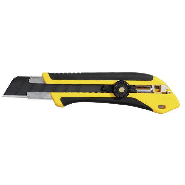 cutter-xh-1-olfa