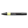 Feutre Promarker Zeste de Lime - Winsor et Newton pas cher