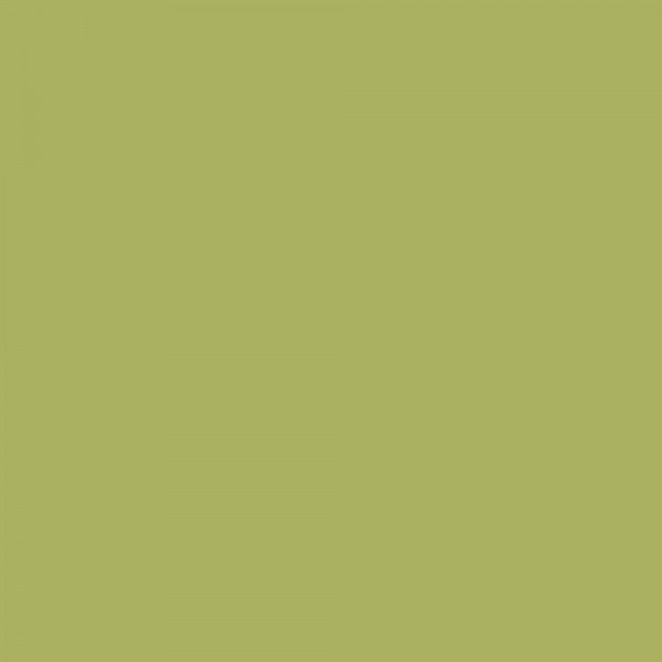 Feutre Promarker Vert Marais - Winsor et Newton pas cher