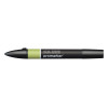 Feutre Promarker Vert Marais - Winsor et Newton | Artmania