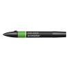 Feutre Promarker Vert Foret - Winsor et Newton pas cher